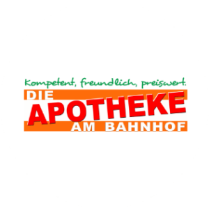 (c) Apotheken-homepage.de