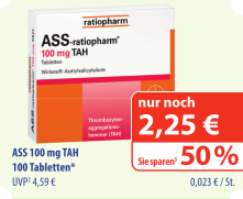 Apotheke-Illertissen-Angebot-01-2023-ASS-ratiopharm