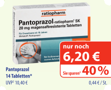 Apotheke-Illertissen-Angebot-01-2023-Pantoprazol-ratiopharm