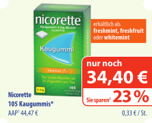 Apotheke-Illertissen-Angebot-01-2023-nicorette